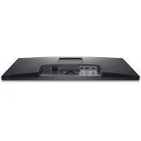 Монитор Dell E2724HS фото 4